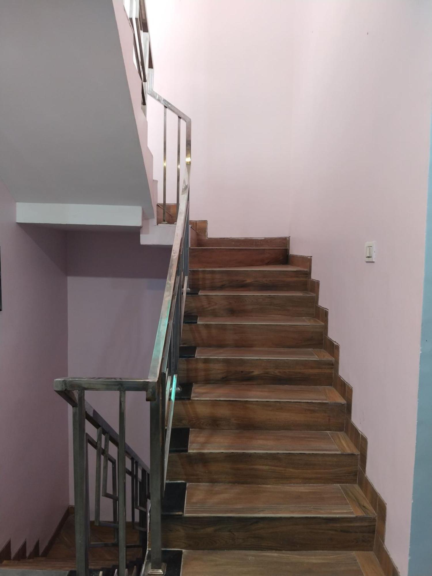 Hotel Shiv Chhaya Индор Екстериор снимка
